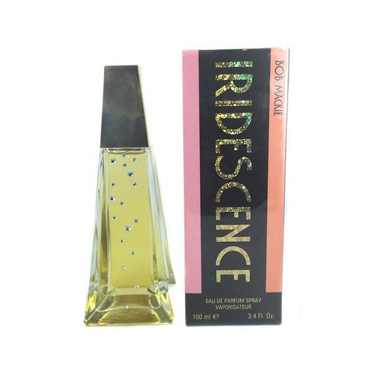 Bob Mackie Iridescene Eau De Parfum - AGSWHOLESALE