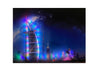 LED PAINTING Style #21 - AGSWHOLESALE