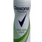 Rexona MotionSense Rexona Deodorant Spray 150ml - AGSWHOLESALE