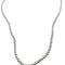 Necklace Style #1 - AGSWHOLESALE