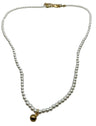 Necklace Style #1 - AGSWHOLESALE