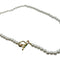 Necklace Style #10 - AGSWHOLESALE