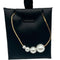 Necklace Style #19 - AGSWHOLESALE