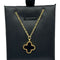 Necklace Style #3 - AGSWHOLESALE