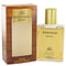 Coty Stetson Original After Shave - AGSWHOLESALE