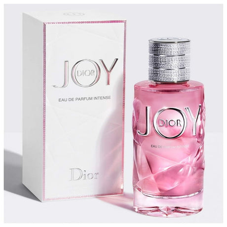 Dior Joy Eau De Parfum Intense - AGSWHOLESALE