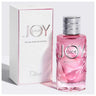 Dior Joy Eau De Parfum Intense