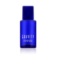 Coty Gravity Cologne Spray Unbox - AGSWHOLESALE