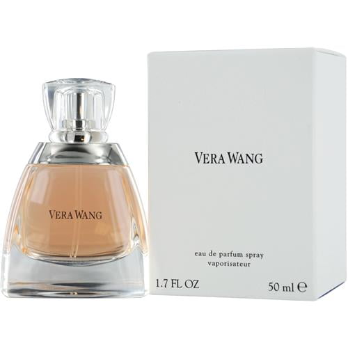 Vera Wang Classic Eau De Parfum - AGSWHOLESALE