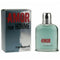 Cacharel Amor After Shave - AGSWHOLESALE