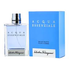 Acqua Essenziale Eau De Toilette