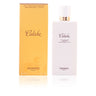 Hermes Caleche Body Lotion - AGSWHOLESALE