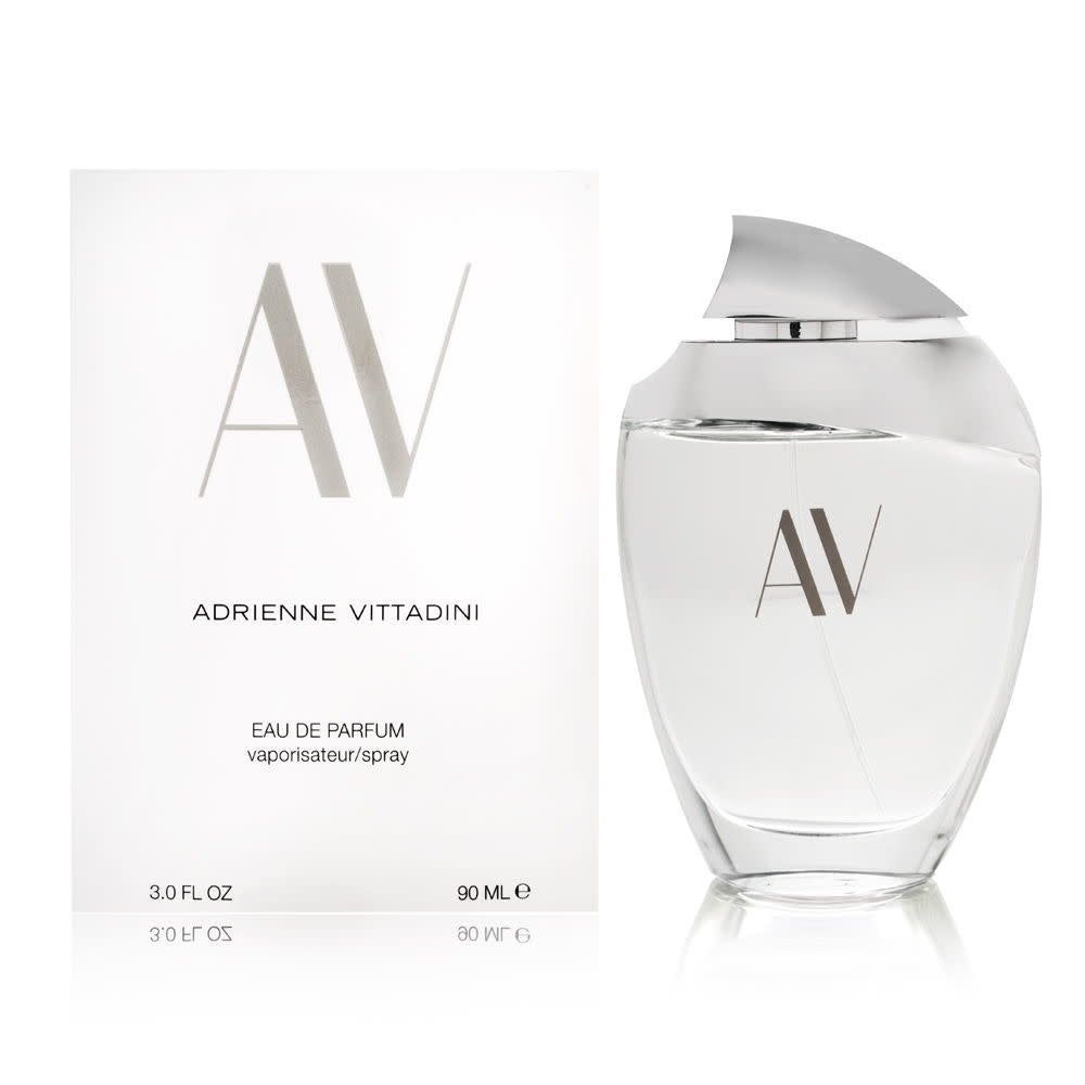 Adrienne Vittadini AV Eau De Parfum - AGSWHOLESALE