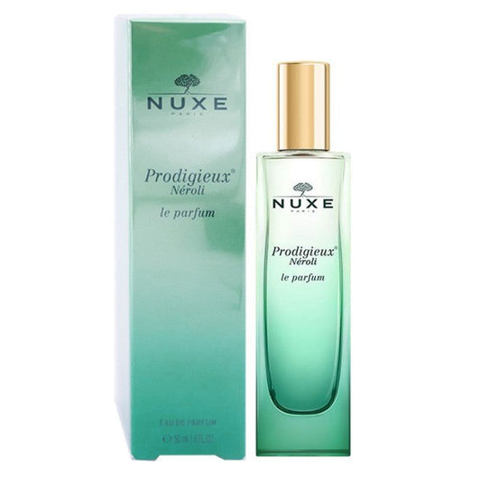 Nuxe Paris Prodgieux Neroli Eau De Parfum - AGSWHOLESALE