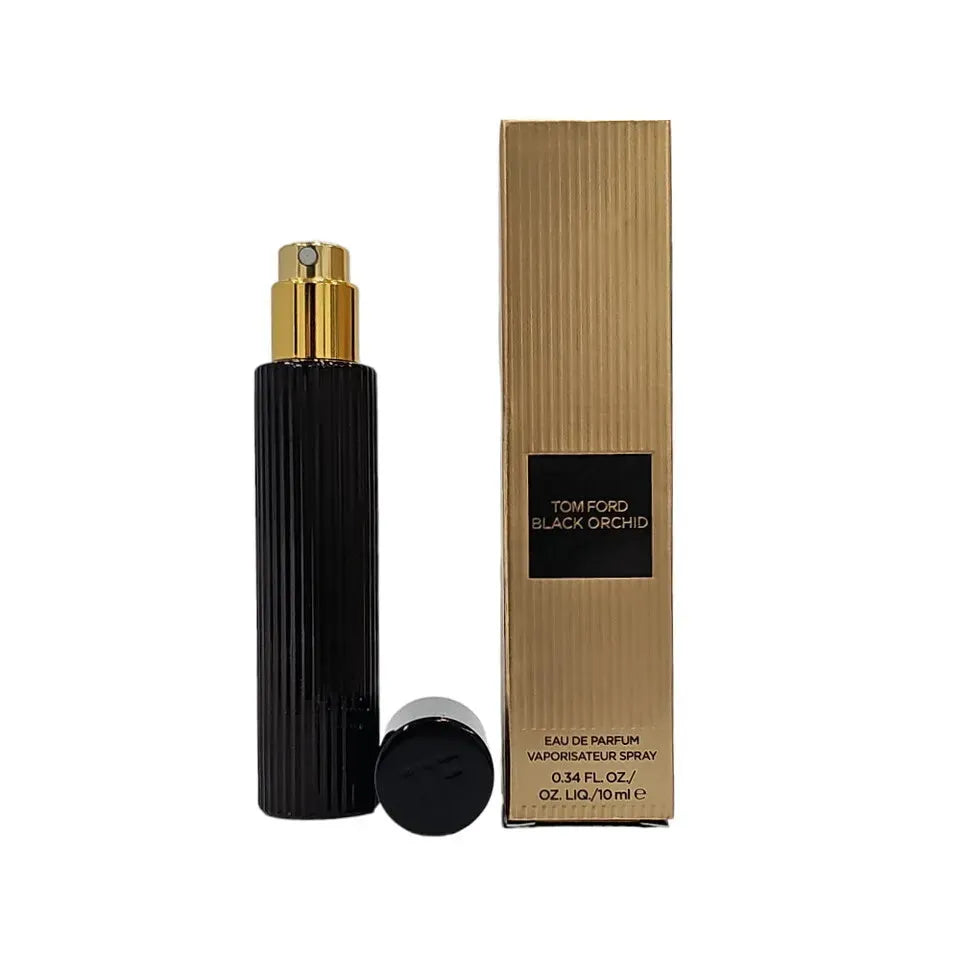 Tom Ford Black Orchid Eau De Parfum - AGSWHOLESALE