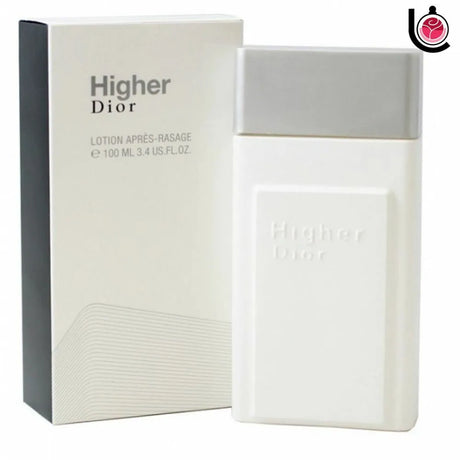 Dior Higher Dior After shave lotion - AGSWHOLESALE