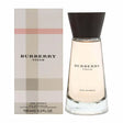 Burberry Touch Eau De Parfum - AGSWHOLESALE