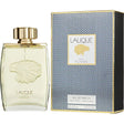 Lalique Pour Homme Eau De Parfum - AGSWHOLESALE