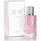 Dior Joy Eau De Parfum - AGSWHOLESALE