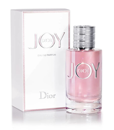 Dior Joy Eau De Parfum - AGSWHOLESALE