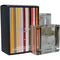 Paul Smith Extreme After Shave - AGSWHOLESALE