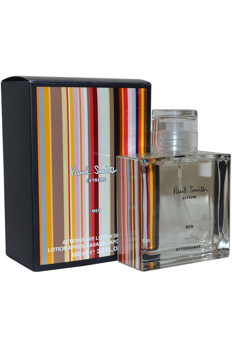 Paul Smith Extreme After Shave - AGSWHOLESALE