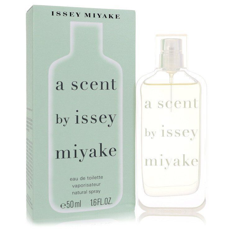 Issey Miyake A Scent Eau De Toilette - AGSWHOLESALE