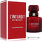 Givenchy L'Interdit Eau De Parfum Rouge - AGSWHOLESALE