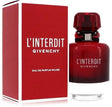 Givenchy L'Interdit Eau De Parfum Rouge - AGSWHOLESALE