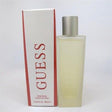 Guess Sexy, young and adventurous EDT - AGSWHOLESALE