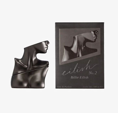 Eilish No. 2 Eau De Parfum