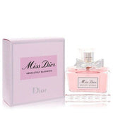 Dior Miss Dior Absolutely Blooming Eau De Parfum - AGSWHOLESALE