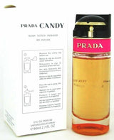 Prada Candy Tester Eau De Parfum - AGSWHOLESALE