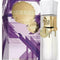 Justin Bieber Collector's Edition Eau De Parfum - AGSWHOLESALE