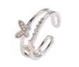 Ring Style #263 - AGSWHOLESALE