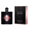 Yves Saint Laurent Black Opium Eau De Parfum - AGSWHOLESALE
