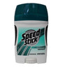 SPEED STICK Deodorant 51g - AGSWHOLESALE