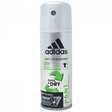 ADIDAS Body Spray 150ml Men - AGSWHOLESALE